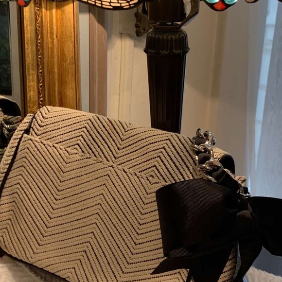 iwantthat - Picture 2 of 2